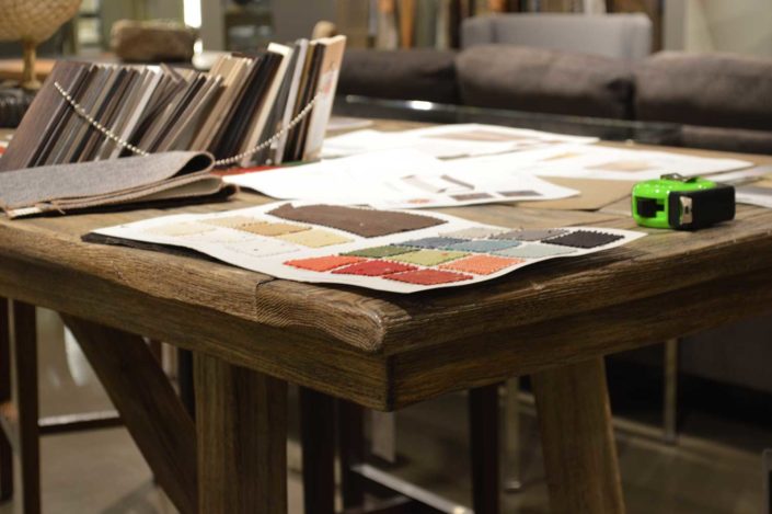 Design Inspiration
