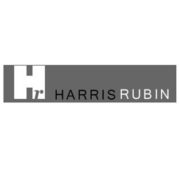 harris-rubin – deAurora Showroom