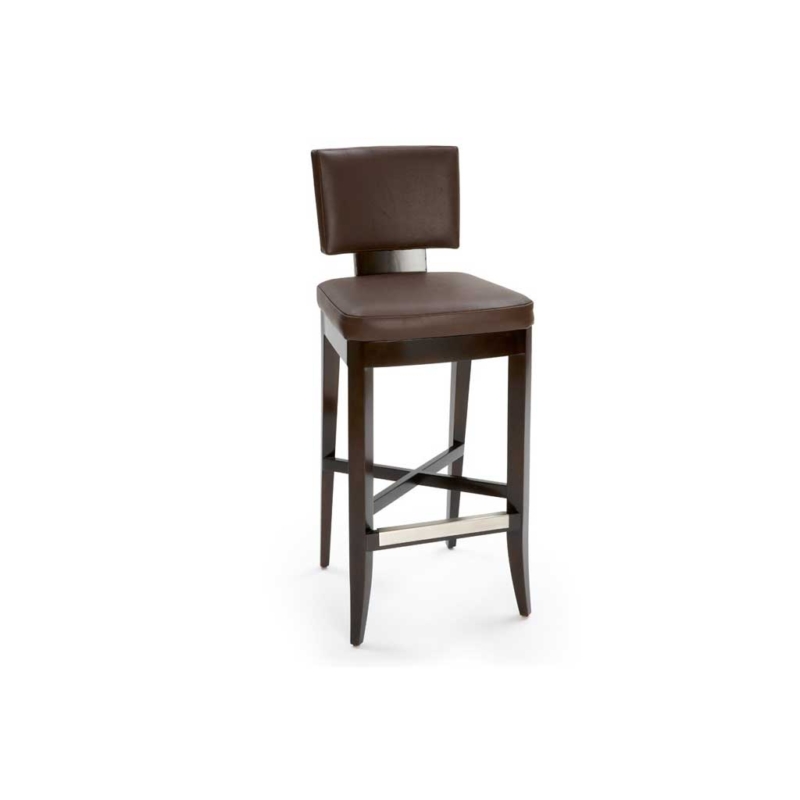 Ava Stool – deAurora Showroom