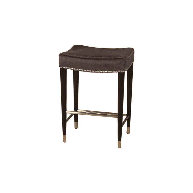 Alto Stool – deAurora Showroom