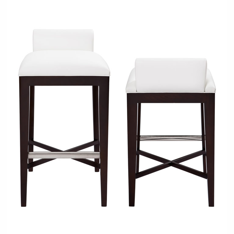 Alto Stool – deAurora Showroom