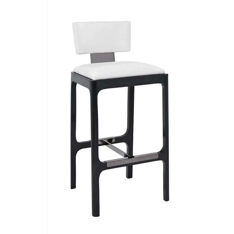 Cantilever Stool – deAurora Showroom